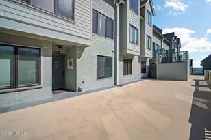 626 Newhaven Ct, Ladys Island, SC 29920 - Photo 31