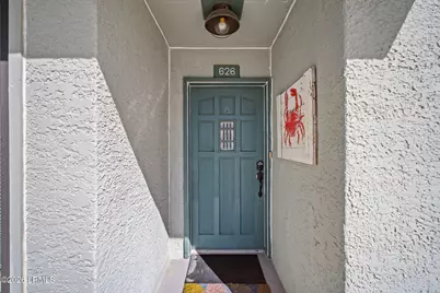 626 Newhaven Court, Ladys Island, SC 29920 - Photo 7