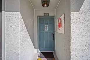 626 Newhaven Ct, Ladys Island, SC 29920 - Photo 7