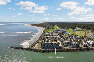 626 Newhaven Ct, Ladys Island, SC 29920 - Photo 29