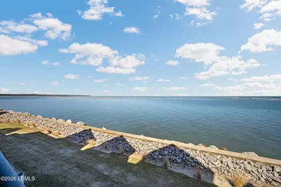 626 Newhaven Court, Ladys Island, SC 29920 - Photo 25