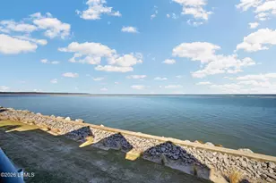 626 Newhaven Ct, Ladys Island, SC 29920 - Photo 25