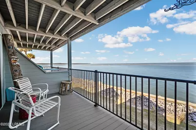 626 Newhaven Court, Ladys Island, SC 29920 - Photo 23