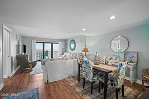 626 Newhaven Ct, Ladys Island, SC 29920 - Photo 11