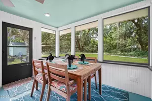 1700 Lafayette St, Beaufort, SC 29902 - Photo 27
