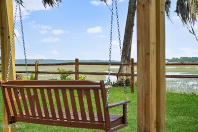 1700 Lafayette Street, Beaufort, SC 29902 - Photo 45