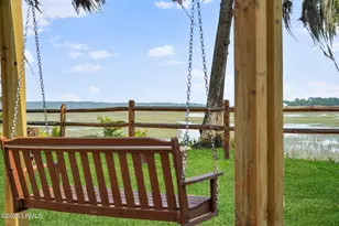 1700 Lafayette St, Beaufort, SC 29902 - Photo 45