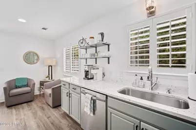 1700 Lafayette Street, Beaufort, SC 29902 - Photo 9