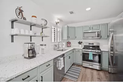 1700 Lafayette Street, Beaufort, SC 29902 - Photo 7