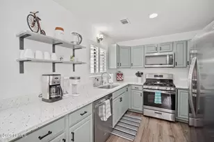 1700 Lafayette St, Beaufort, SC 29902 - Photo 7