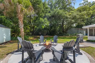 1700 Lafayette St, Beaufort, SC 29902 - Photo 31