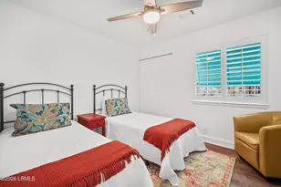 1700 Lafayette St, Beaufort, SC 29902 - Photo 19