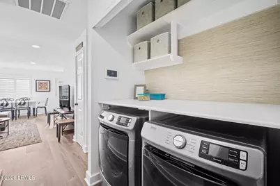 1700 Lafayette Street, Beaufort, SC 29902 - Photo 25