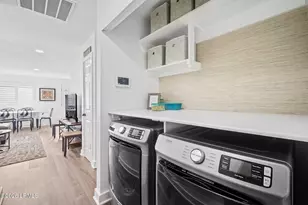 1700 Lafayette St, Beaufort, SC 29902 - Photo 25