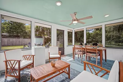 1700 Lafayette Street, Beaufort, SC 29902 - Photo 25