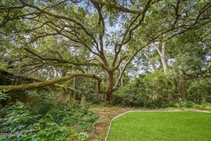1700 Lafayette St, Beaufort, SC 29902 - Photo 33