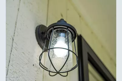 1700 Lafayette Street, Beaufort, SC 29902 - Photo 49