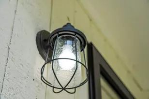 1700 Lafayette St, Beaufort, SC 29902 - Photo 49