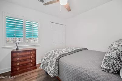 1700 Lafayette Street, Beaufort, SC 29902 - Photo 17