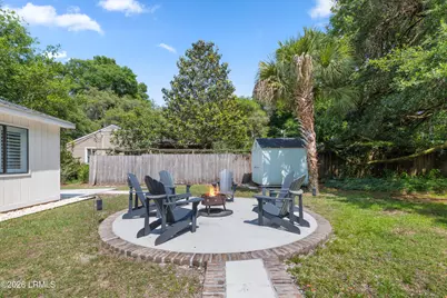 1700 Lafayette Street, Beaufort, SC 29902 - Photo 31