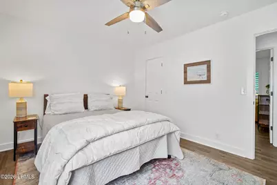 1700 Lafayette Street, Beaufort, SC 29902 - Photo 19