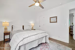 1700 Lafayette St, Beaufort, SC 29902 - Photo 19