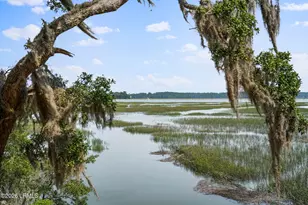 1700 Lafayette St, Beaufort, SC 29902 - Photo 43