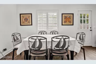 1700 Lafayette Street, Beaufort, SC 29902 - Photo 15