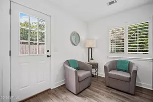 1700 Lafayette St, Beaufort, SC 29902 - Photo 7