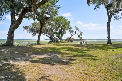 1700 Lafayette Street, Beaufort, SC 29902 - Photo 43
