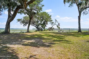 1700 Lafayette St, Beaufort, SC 29902 - Photo 43