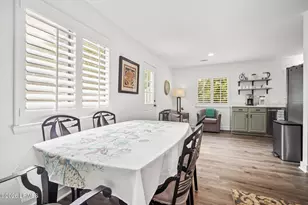 1700 Lafayette St, Beaufort, SC 29902 - Photo 15