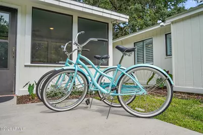 1700 Lafayette Street, Beaufort, SC 29902 - Photo 35