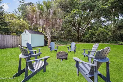 1700 Lafayette Street, Beaufort, SC 29902 - Photo 27