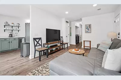 1700 Lafayette Street, Beaufort, SC 29902 - Photo 5