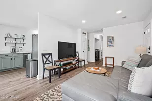 1700 Lafayette St, Beaufort, SC 29902 - Photo 5