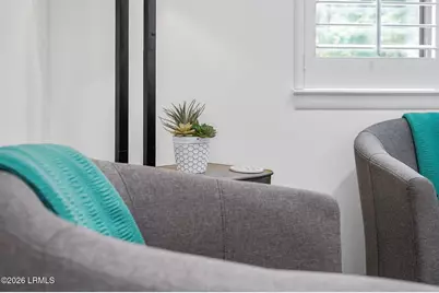 1700 Lafayette Street, Beaufort, SC 29902 - Photo 47