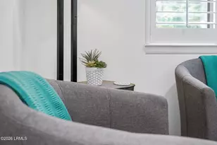 1700 Lafayette St, Beaufort, SC 29902 - Photo 47