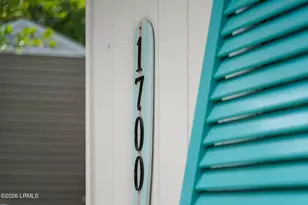 1700 Lafayette St, Beaufort, SC 29902 - Photo 3