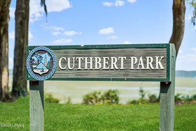 1700 Lafayette Street, Beaufort, SC 29902 - Photo 41