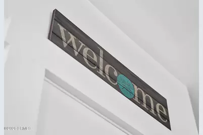 1700 Lafayette Street, Beaufort, SC 29902 - Photo 41