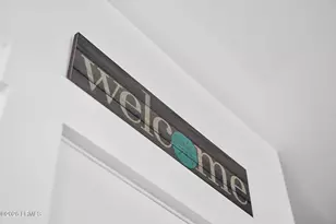 1700 Lafayette St, Beaufort, SC 29902 - Photo 41