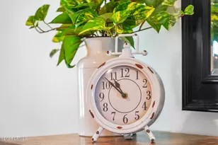 1700 Lafayette St, Beaufort, SC 29902 - Photo 39