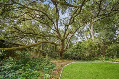 1700 Lafayette Street, Beaufort, SC 29902 - Photo 29
