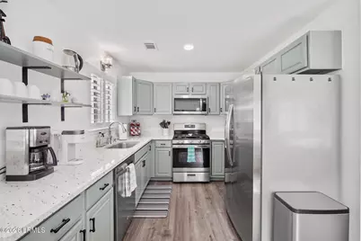 1700 Lafayette Street, Beaufort, SC 29902 - Photo 9