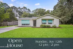 1700 Lafayette St, Beaufort, SC 29902 - Photo 1