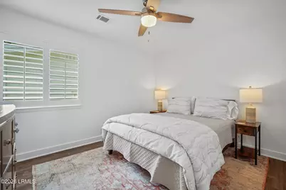 1700 Lafayette Street, Beaufort, SC 29902 - Photo 19