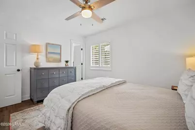 1700 Lafayette Street, Beaufort, SC 29902 - Photo 23
