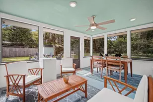 1700 Lafayette St, Beaufort, SC 29902 - Photo 25