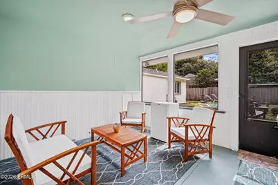 1700 Lafayette Street, Beaufort, SC 29902 - Photo 27